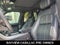 2021 Land Rover Range Rover Sport Autobiography