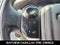 2021 Land Rover Range Rover Sport Autobiography