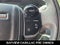 2021 Land Rover Range Rover Sport Autobiography