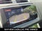 2021 Land Rover Range Rover Sport Autobiography