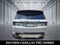 2021 Land Rover Range Rover Sport Autobiography