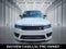 2021 Land Rover Range Rover Sport Autobiography