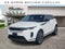 2025 Land Rover Range Rover Evoque Core S
