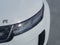 2025 Land Rover Range Rover Evoque Core S