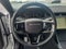 2025 Land Rover Range Rover Evoque Core S