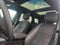 2025 Land Rover Range Rover Evoque Core S
