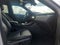 2025 Land Rover Range Rover Evoque Core S