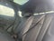 2025 Land Rover Range Rover Evoque Core S