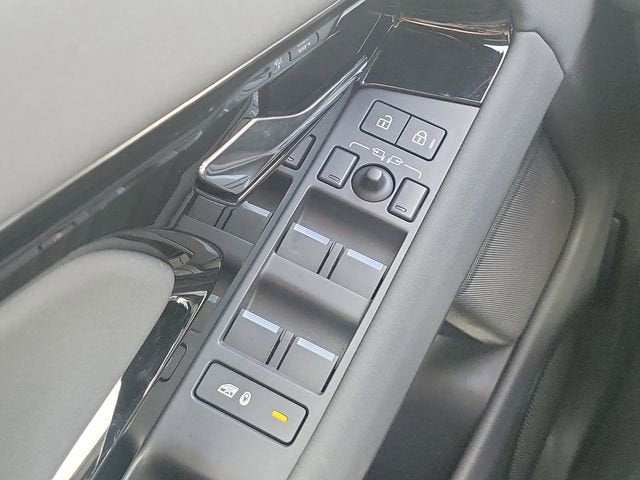 2025 Land Rover Range Rover Evoque S - Photo 27