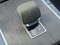 2025 Land Rover Range Rover Evoque Core S