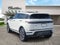 2025 Land Rover Range Rover Evoque Core S