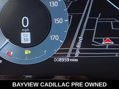2025 Land Rover Range Rover Evoque Core S