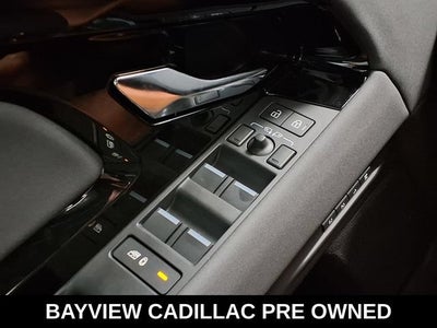 2025 Land Rover Range Rover Evoque Core S