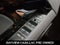 2025 Land Rover Range Rover Evoque Core S