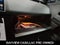 2025 Land Rover Range Rover Evoque Core S