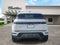 2025 Land Rover Range Rover Evoque Core S