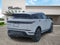 2025 Land Rover Range Rover Evoque Core S