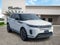 2025 Land Rover Range Rover Evoque Core S