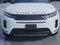 2025 Land Rover Range Rover Evoque Core S