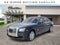 2010 Rolls-Royce Ghost NA