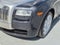 2010 Rolls-Royce Ghost NA