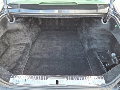 2010 Rolls-Royce Ghost NA