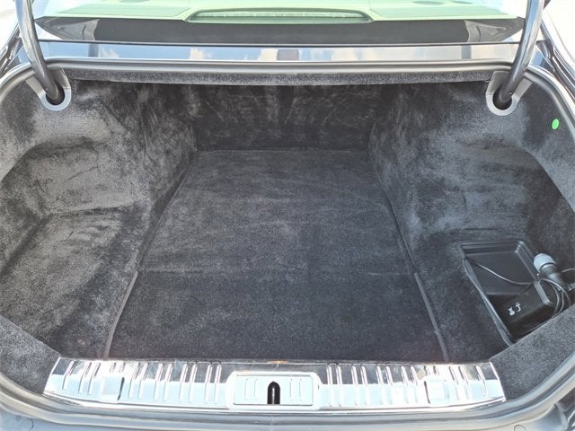 2010 Rolls-Royce Ghost NA