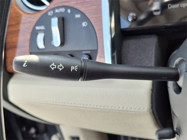 2010 Rolls-Royce Ghost NA