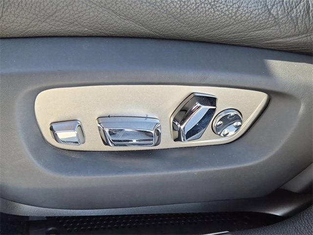 2020 Rolls-Royce Ghost NA