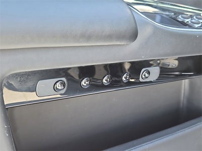 2020 Rolls-Royce Ghost NA