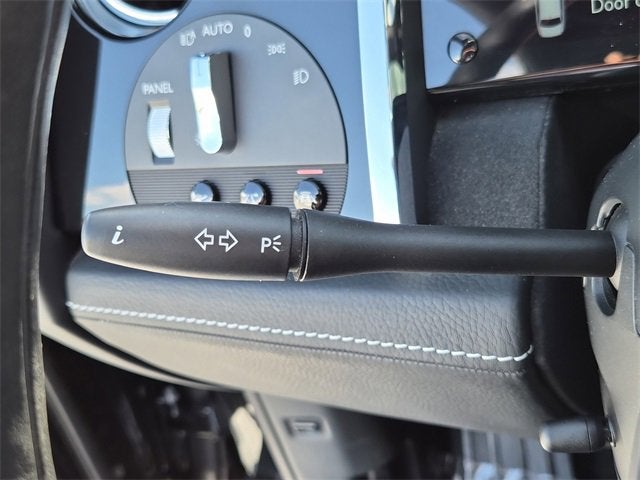 2020 Rolls-Royce Ghost NA