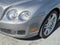 2013 Bentley Continental Flying Spur Base