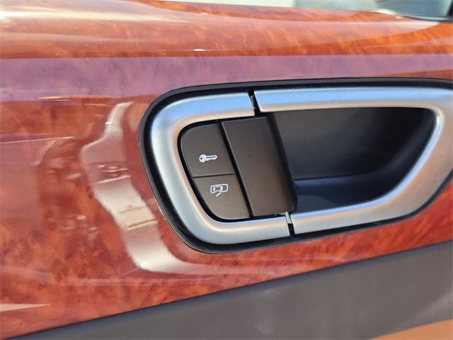 2013 Bentley Continental Flying Spur Base