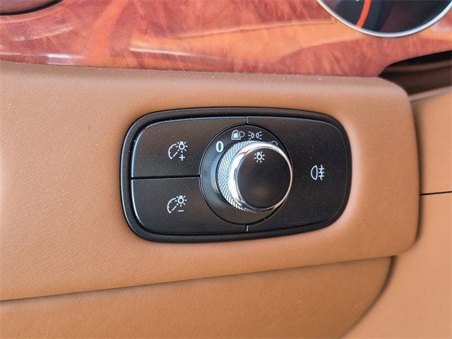 2013 Bentley Continental Flying Spur Base