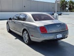 2013 Bentley Continental Flying Spur Base
