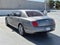 2013 Bentley Continental Flying Spur Base