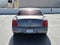 2013 Bentley Continental Flying Spur Base