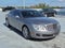 2013 Bentley Continental Flying Spur Base