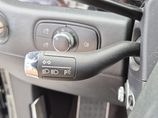 2005 Bentley Continental GT