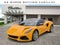 2024 Lotus Emira V6 First Edition