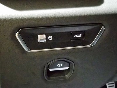 2024 Lotus Emira V6 First Edition