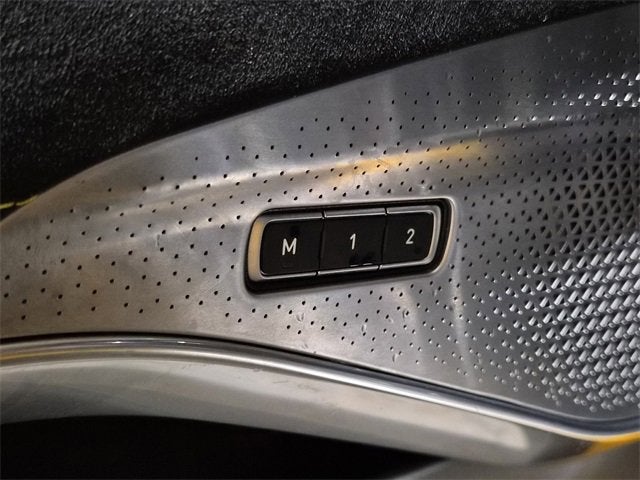 2024 Lotus Emira V6 First Edition