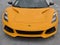 2024 Lotus Emira V6 First Edition
