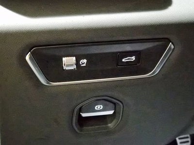 2024 Lotus Emira V6 First Edition