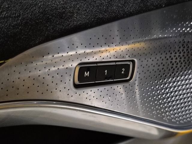 2024 Lotus Emira V6 First Edition