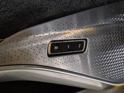 2024 Lotus Emira V6 First Edition