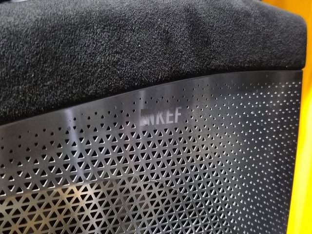 2024 Lotus Emira V6 First Edition