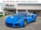 2024 Lotus Emira V6 First Edition