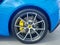 2024 Lotus Emira V6 First Edition
