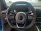 2024 Lotus Emira V6 First Edition